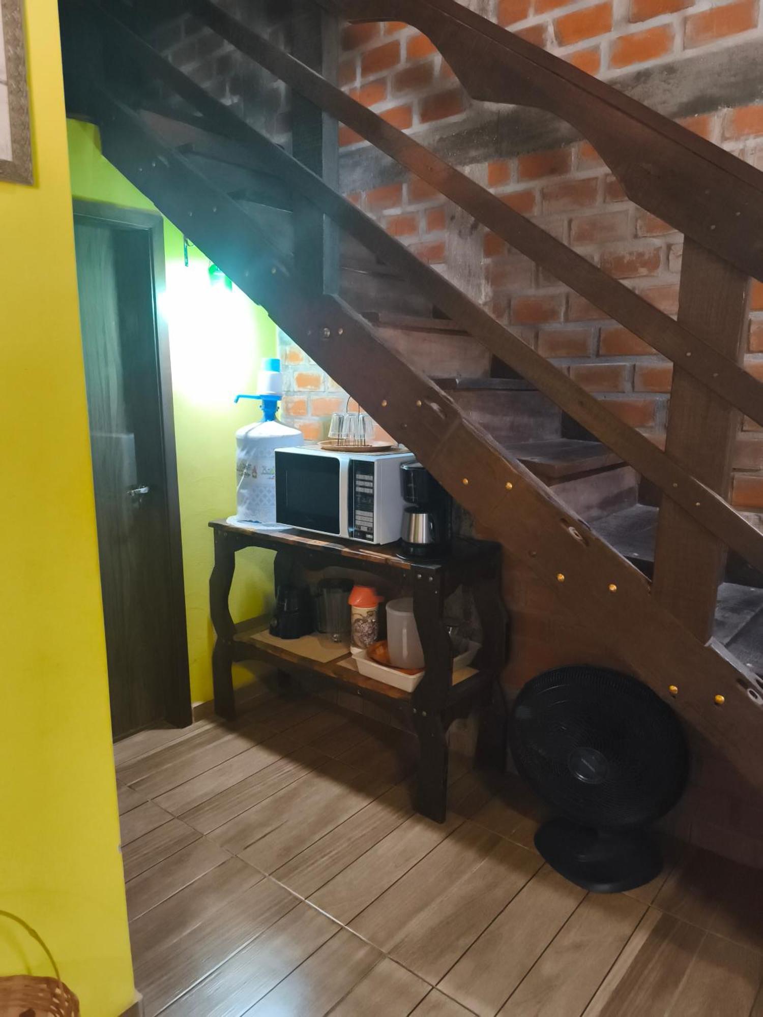 Pousada Taruma Challes 02 Bonito  Zewnętrze zdjęcie