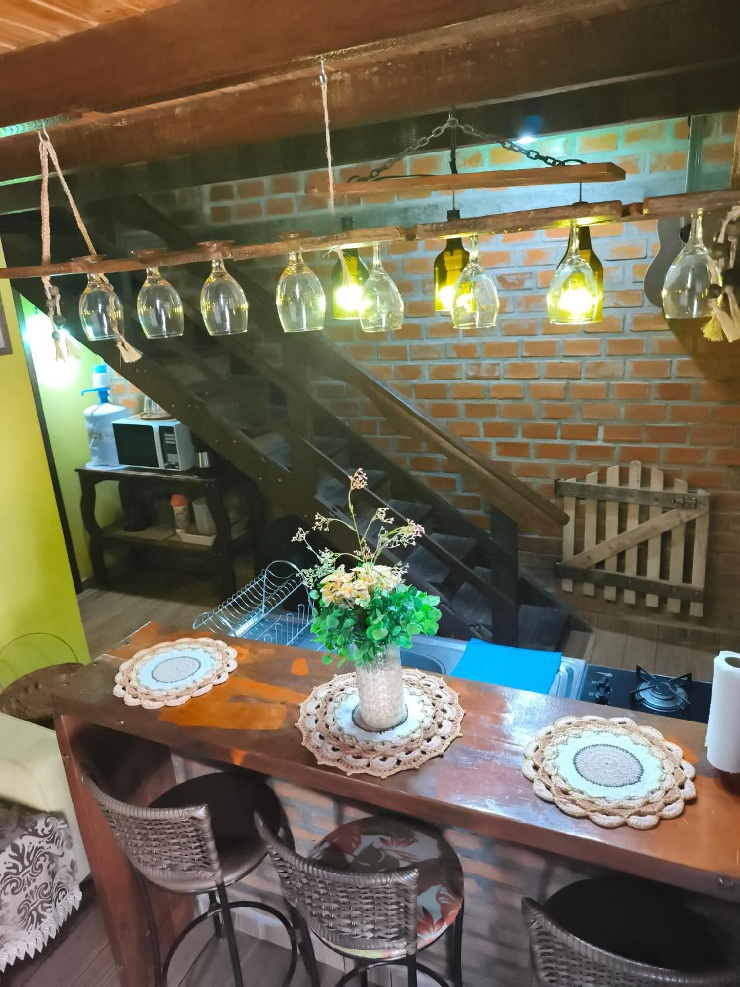 Pousada Taruma Challes 02 Bonito  Zewnętrze zdjęcie